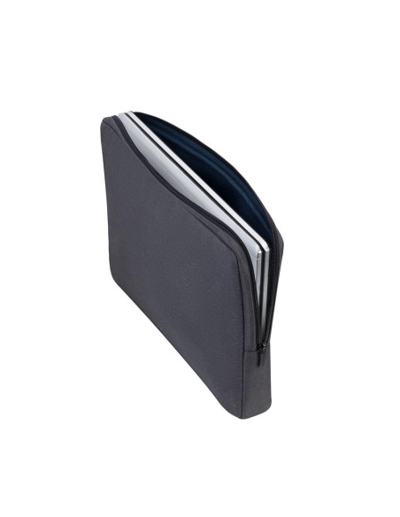 NB CASE SUZUKA 17.3"/7707 BLACK RIVACASE