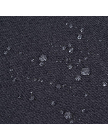 NB CASE SUZUKA 17.3"/7707 BLACK RIVACASE