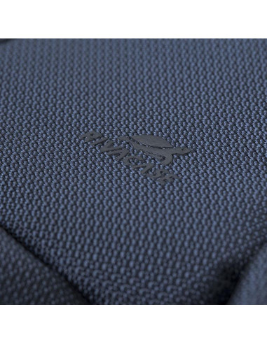 NB BACKPACK TEGEL 17.3"/8460 DARK BLUE RIVACASE