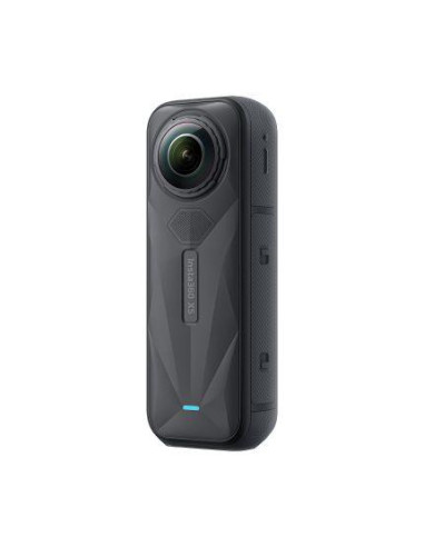 ACTION CAMERA X5/CINSAAHA/STANDARD INSTA360