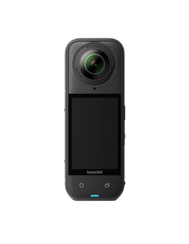 ACTION CAMERA X5/CINSAAHA/STANDARD INSTA360