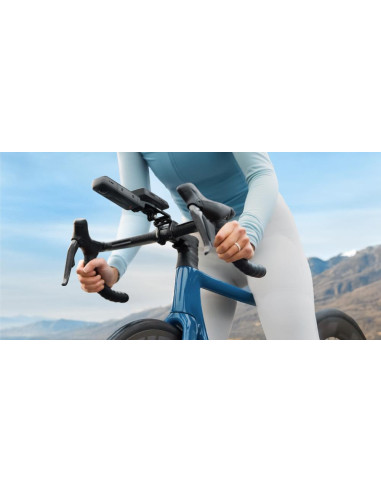 ACTION CAMERA X5/CINSAAHA/STANDARD INSTA360