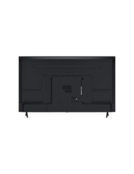 TV Set, LG, 55", 4K/Smart, 3840x2160, Wireless LAN, Bluetooth, webOS, 55UA73003LA