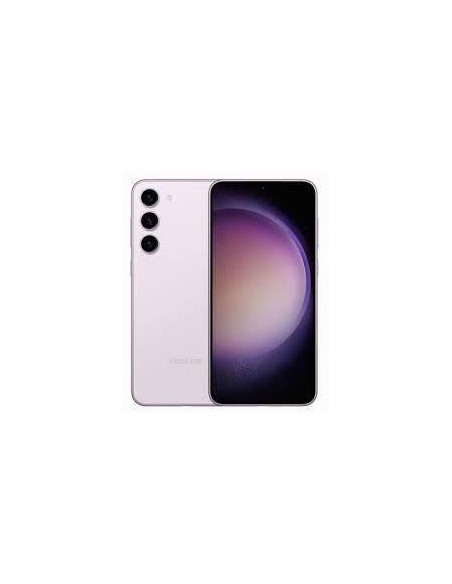 MOBILE PHONE GALAXY S23+/256GB PINK SM-S916B SAMSUNG