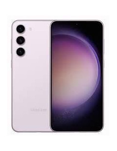 MOBILE PHONE GALAXY S23+/512GB LAVEND. SM-S916B SAMSUNG