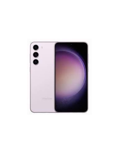 MOBILE PHONE GALAXY S23+/512GB LAVEND. SM-S916B SAMSUNG