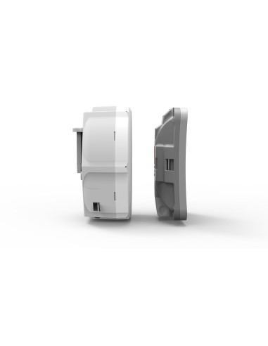 Access Point, MIKROTIK, 1xLAN ports, RBSXTSQ5ND