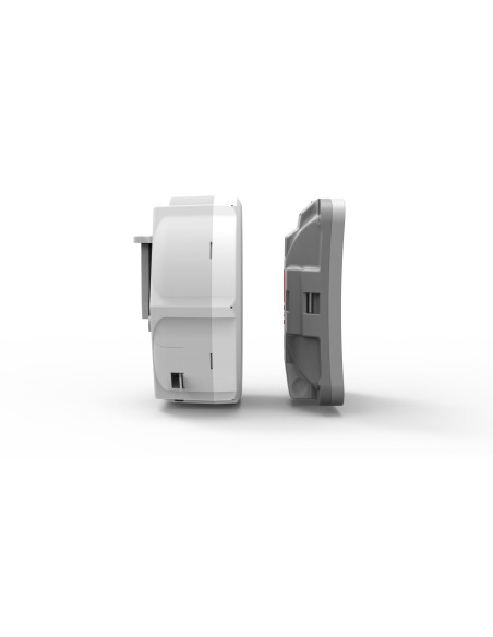 Access Point, MIKROTIK, 1xLAN ports, RBSXTSQ5ND