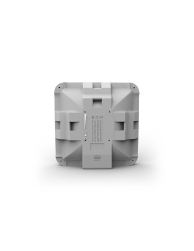 Access Point, MIKROTIK, 1xLAN ports, RBSXTSQ5ND