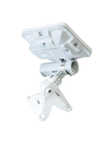 Access Point, MIKROTIK, 1xLAN ports, RBSXTSQ5ND