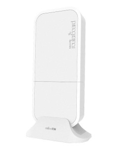 Access Point, MIKROTIK, 300 Mbit/s, 1xLAN ports, RBWAPR-2ND