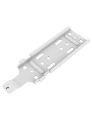 Access Point, MIKROTIK, 1000 Mbit/s, 1xLAN ports, RBWAPG-60AD-A