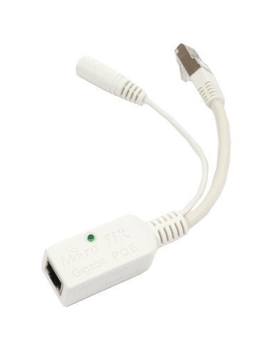 Access Point, MIKROTIK, 1000 Mbit/s, 1xLAN ports, RBWAPG-60AD-A