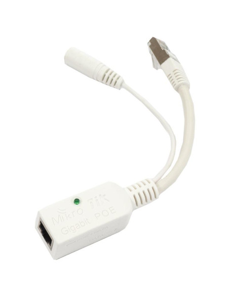 Access Point, MIKROTIK, 1000 Mbit/s, 1xLAN ports, RBWAPG-60AD-A