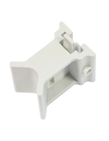 Access Point, MIKROTIK, 54 Mbit/s, 5xLAN ports, RBOMNITIKPG-5HACD