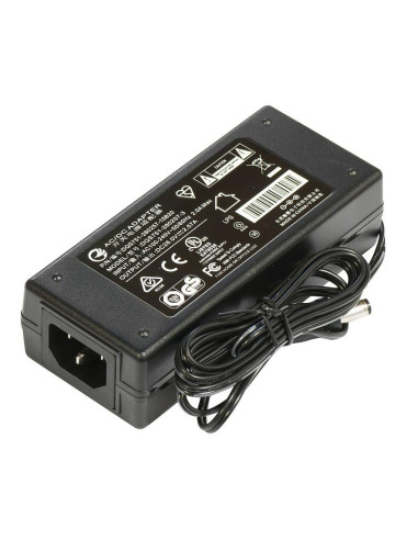 Access Point, MIKROTIK, 54 Mbit/s, 5xLAN ports, RBOMNITIKPG-5HACD