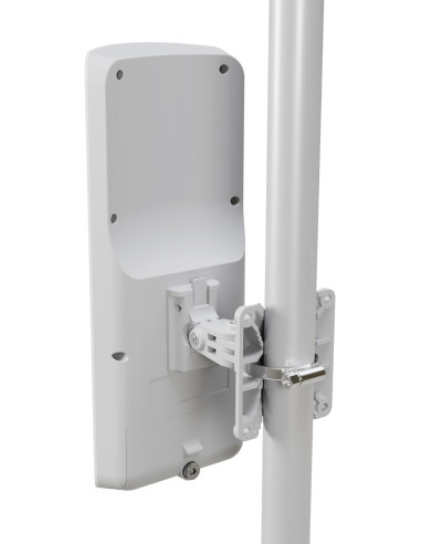 Access Point, MIKROTIK, 1xLAN ports, L22UGS-5HAXD2HAXD-15S