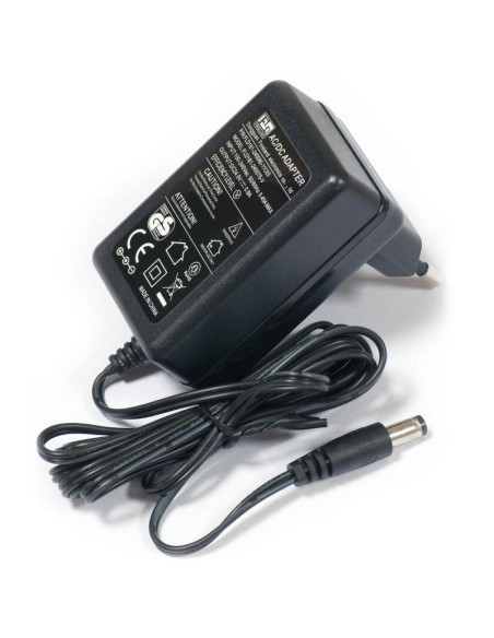 Access Point, MIKROTIK, 433 Mbit/s, 1xLAN ports, CUBEG-5AC60AYPAIR