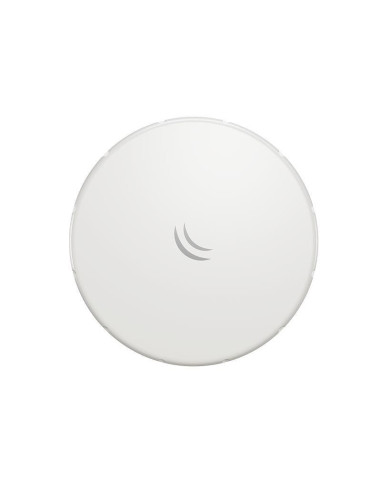 Access Point, MIKROTIK, 2000 Mbit/s, 1xLAN ports, NRAYG-60ADPAIR