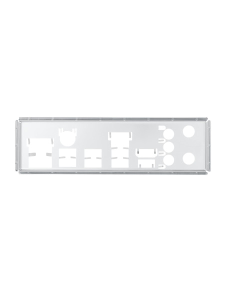 Mainboard, ASUS, Intel Z790, LGA1700, ATX, Memory DDR5, Memory slots 4, 1xPCI-Express 3.0 1x, 3xPCI-Express 4.0 16x, 1xPCI-Expr