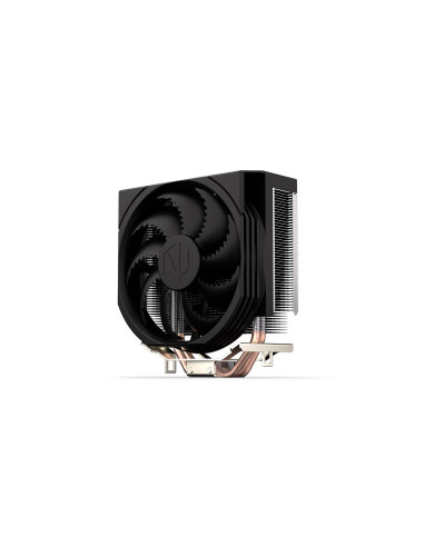 CPU COOLER S_MULTI/SPARTAN 5 EY3A001 ENDORFY