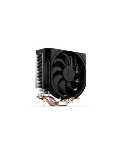 CPU COOLER S_MULTI/SPARTAN 5 EY3A001 ENDORFY