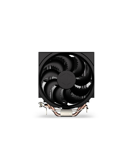 CPU COOLER S_MULTI/SPARTAN 5 EY3A001 ENDORFY