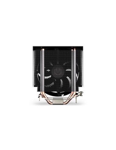 CPU COOLER S_MULTI/SPARTAN 5 EY3A001 ENDORFY