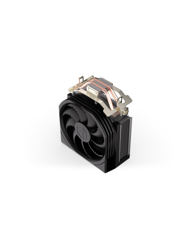 CPU COOLER S_MULTI/SPARTAN 5 EY3A001 ENDORFY