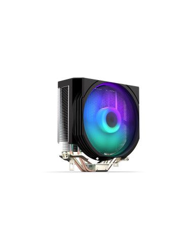 CPU COOLER S_MULTI/SPARTAN 5 ARGB EY3A002 ENDORFY