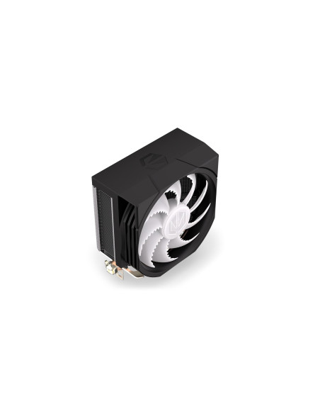CPU COOLER S_MULTI/SPARTAN 5 ARGB EY3A002 ENDORFY