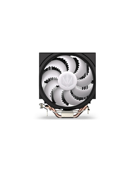 CPU COOLER S_MULTI/SPARTAN 5 ARGB EY3A002 ENDORFY