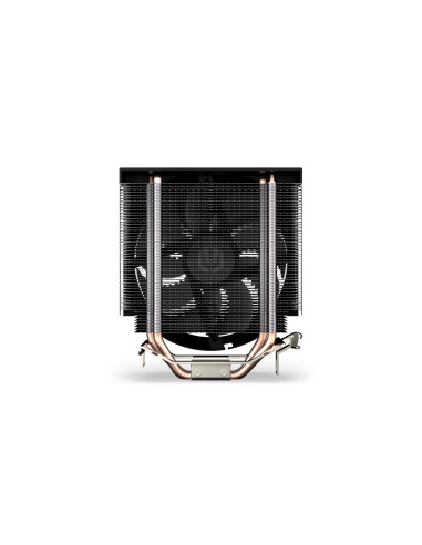 CPU COOLER S_MULTI/SPARTAN 5 ARGB EY3A002 ENDORFY