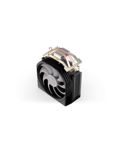 CPU COOLER S_MULTI/SPARTAN 5 ARGB EY3A002 ENDORFY