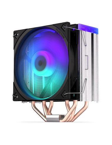 CPU COOLER S_MULTI/FERA 5 ARGB EY3A007 ENDORFY