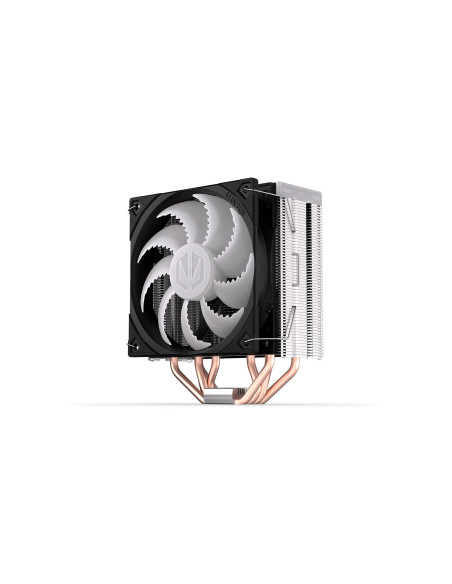 CPU COOLER S_MULTI/FERA 5 ARGB EY3A007 ENDORFY