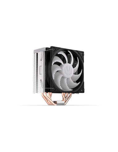 CPU COOLER S_MULTI/FERA 5 ARGB EY3A007 ENDORFY