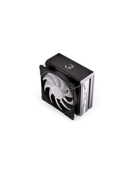 CPU COOLER S_MULTI/FERA 5 ARGB EY3A007 ENDORFY