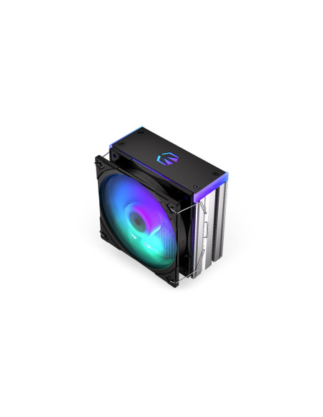 CPU COOLER S_MULTI/FERA 5 ARGB EY3A007 ENDORFY