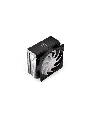 CPU COOLER S_MULTI/FERA 5 ARGB EY3A007 ENDORFY