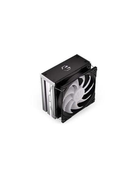 CPU COOLER S_MULTI/FERA 5 ARGB EY3A007 ENDORFY