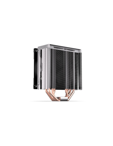 CPU COOLER S_MULTI/FERA 5 ARGB EY3A007 ENDORFY