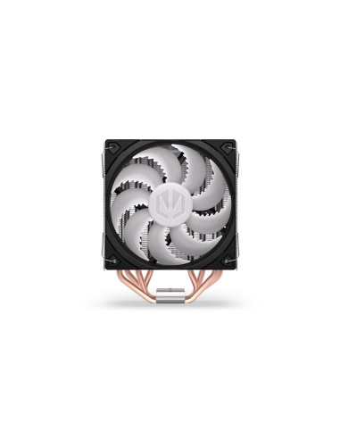 CPU COOLER S_MULTI/FERA 5 ARGB EY3A007 ENDORFY