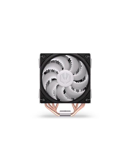 CPU COOLER S_MULTI/FERA 5 ARGB EY3A007 ENDORFY