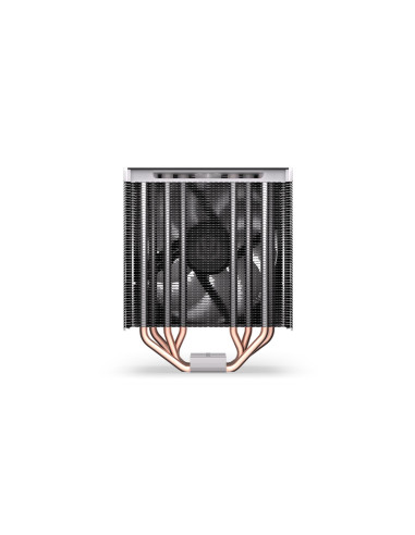 CPU COOLER S_MULTI/FERA 5 ARGB EY3A007 ENDORFY
