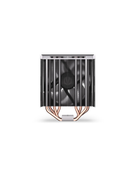 CPU COOLER S_MULTI/FERA 5 ARGB EY3A007 ENDORFY