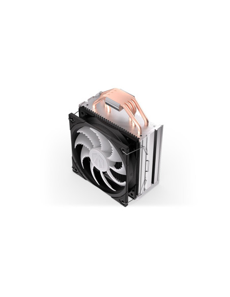 CPU COOLER S_MULTI/FERA 5 ARGB EY3A007 ENDORFY