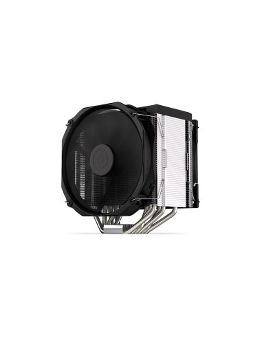 CPU COOLER S_MULTI/FORTIS 5 D/FAN EY3A009 ENDORFY