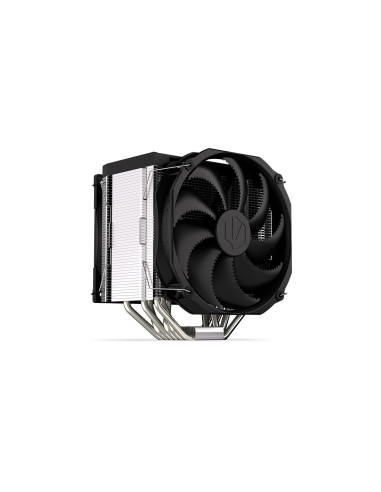 CPU COOLER S_MULTI/FORTIS 5 D/FAN EY3A009 ENDORFY