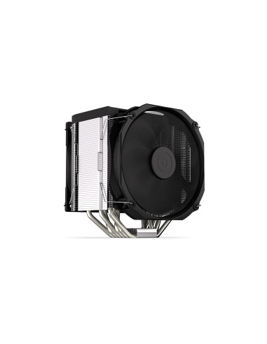CPU COOLER S_MULTI/FORTIS 5 D/FAN EY3A009 ENDORFY